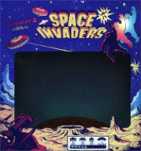 We did not find results for: Space Invaders | Graphics and Image Resource from the 1978 ...