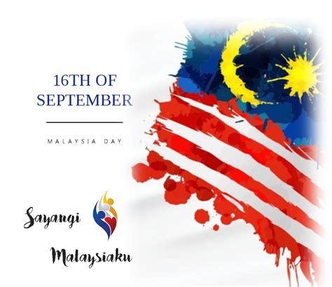16 september merupakan satu hari bersejarah buat semua rakyat malaysia pada setiap tahun. Malaysians Must Know the TRUTH: SELAMAT MENYAMBUT HARI ...