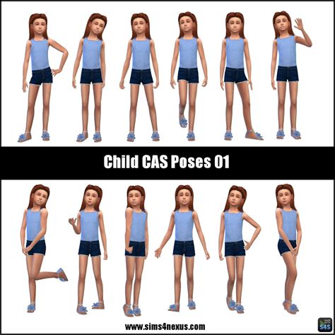 My Sims 3 Poses Adult Wiping Childs Face Pose Pack By Melody Sims