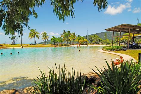 Whitsunday On The Beach Updated 2022 Prices Airlie Beachwhitsunday Islands