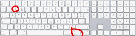 Si tenes una computadora lenovo tenes q poner altgr, es un botón, después apretas la letra q si es q tiene el símbolo. Hacer Arroba En Laptop Hp - Best Image About Laptop ...