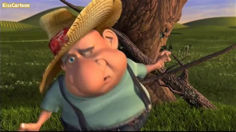Subscribe to the hdonline.eu mailing list to receive updates on movie. Watch Barnyard Online - Movies