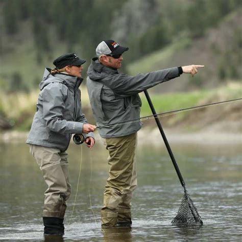 F2p/p2p methods, fastest method in the game + how to make money. Montana Fly Fishing | Montana Fly Fishing Guides, LLC