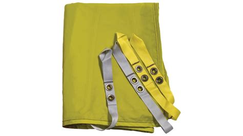 Easton rimrock 1p footprint has been discontinued by easton and is no longer available. Easton Rimrock — CampSaver