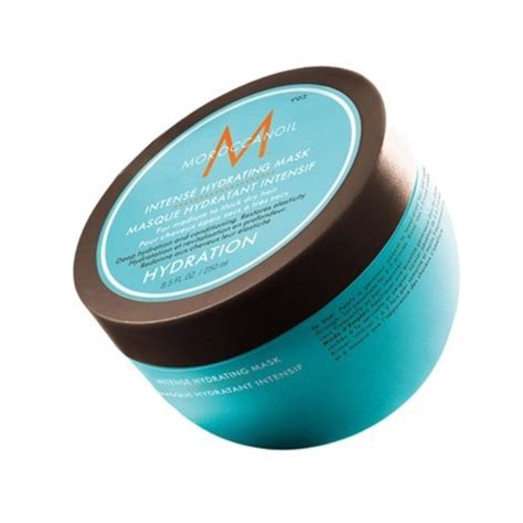 10 Best Deep Conditioning Hair Masks Rank And Style