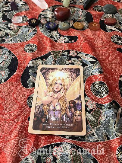 We did not find results for: Celtic cross 10 card tarot reading (With images) | Tarot, Love tarot card, Love tarot