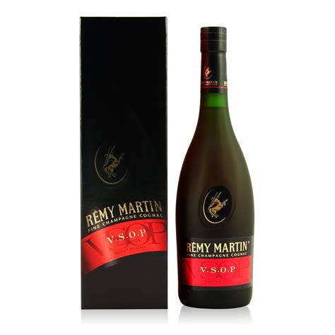 Remy Martin