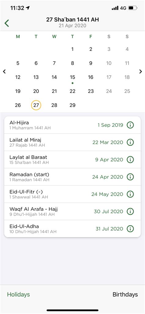 Muslim Calendar Porn Sex Photos