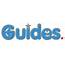 Girl Guide Clip Art  Google Search Guides School Logos