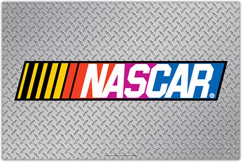 Everything About All Logos Nascar Logo Picture Gallery