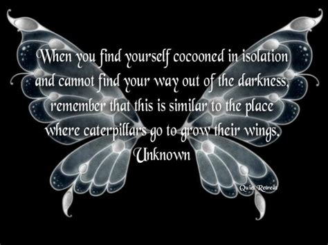 See the gallery for tag and special word rebirth. Strength Quotes. QuotesGram