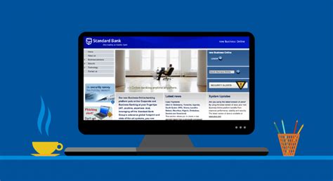 The kenya post office savings bank (postbank) was established in 1910 regulated by the kenya post office savings bank act cap 493b.similar savings services were offered across the east africa region. How to register and use Stanbic Uganda internet banking ...