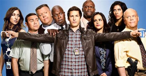 Is Brooklyn 99 season 5 on Netflix? Where you can watch and stream the