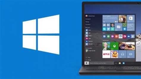 Microsoft выпустила накопительные обновления для нескольких версий
