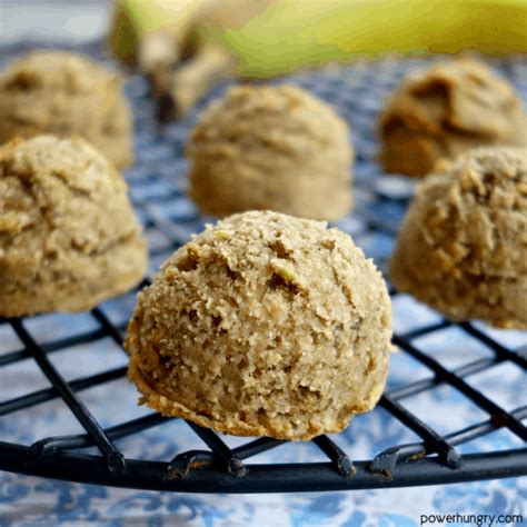 Easy Homemade Cookie Recipe With Coconut Flour Atonce