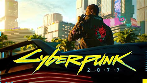Cyberpunk 2077 Patch 12 Ray Tracing And Dlss Performance Test