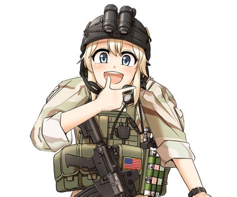 Operator Chan Operator Chan Know Your Meme