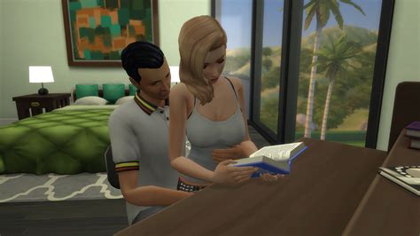 Share Your Female Sims Page 132 The Sims 4 General
