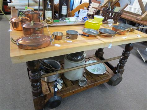 Estate Sales & Vintage Marketplace of Vero Beach - Home Decor - Vero