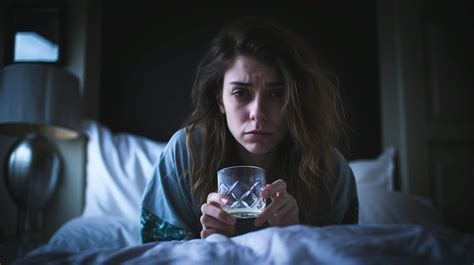 How To Stop Wetting The Bed After Drinking Alcohol