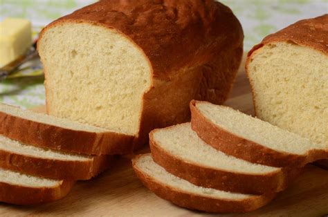 The Most Shared White Sandwich Bread Recipes Of All Time Easy Recipes