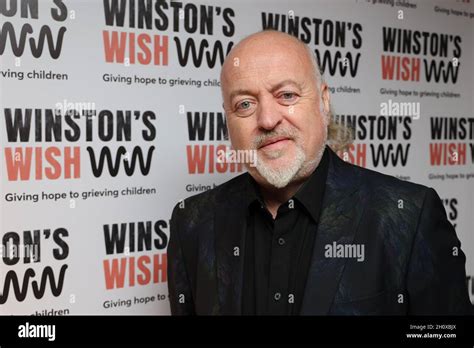 Bill Bailey Black Books Hi Res Stock Photography And Images Alamy