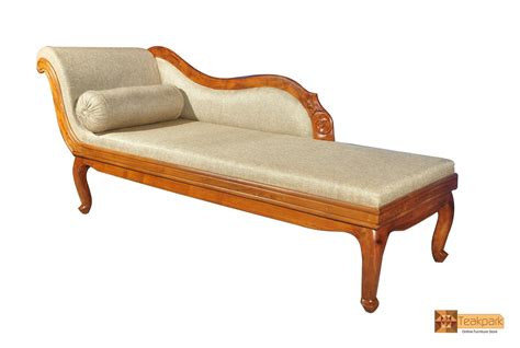 Maurya Teak Wood Diwan Cot In 2020 Wooden Sofa Designs Wooden Sofa