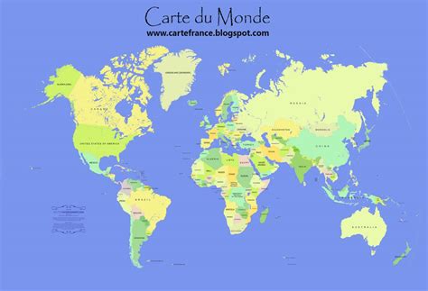 The oustanding wallpaper is other parts of carte. Carte du Monde Département Région | Carte France ...