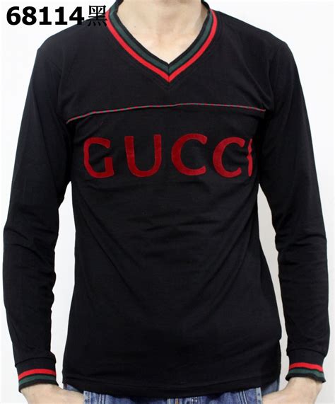 ✅ shop key designer brands at up to 70% off rrp. full picture: t-shirt Gucci