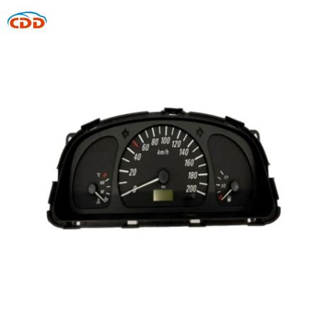 Auto Parts The Whole Car Dashboard For Mg Zs China Engine And Brand