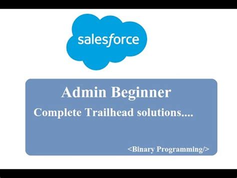 You need to have google chrome browser installed on your computer. Admin Beginner :: Salesforce Mobile App Customization ...