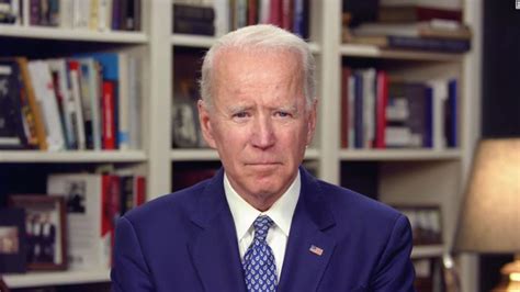 Obama Team Fully Vetted Biden In 2008 And Found No Hint Of Former Aide