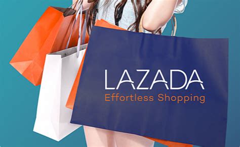 Each sku in an inventory should be unique, helping to identify, track and manage all the individual variants in question. 6 Main Reasons for Product Rejection on Lazada
