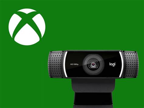 Kamera Do Xbox One Jaką Wybrać Ekspert Ceneo