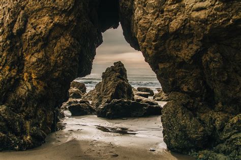 Free Images Water Rock Structure Stone Formation Cliff Gorge