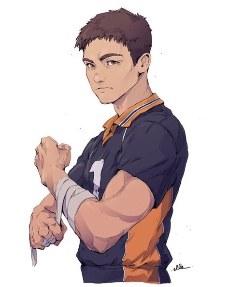 A subreddit about the volleyball manga written by furudate haruichi, haikyuu!!. Sawamura Daichi - Haikyuu!! - Image #2827941 - Zerochan ...