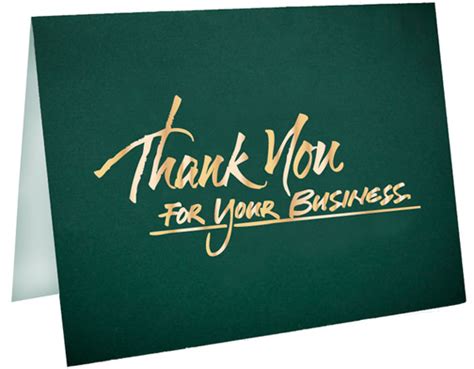 Maybe you would like to learn more about one of these? Make Business Greeting Cards Impactful | PostcardsRUs