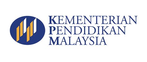 Prestasi melalui keberhasilan penjanaan pendapatan. Jawatan Kosong Kementerian Pendidikan Malaysia (KPM) (30 ...