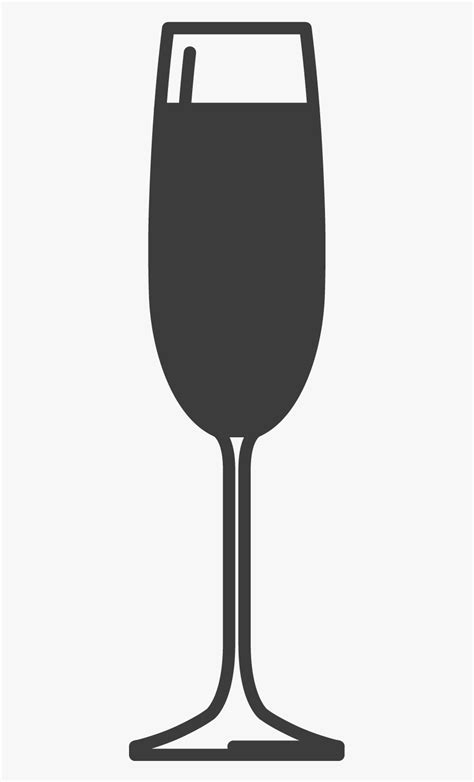 Wine Glass Free Transparent Clipart Clipartkey