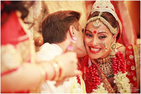 Gorgeous Bollywood Actress Wedding Photos Every Bride Must See To Get Inspiration For Her Own