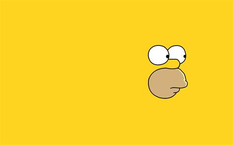 The Simpsons Wallpapers Achtergronden 1920x1200 Id400623