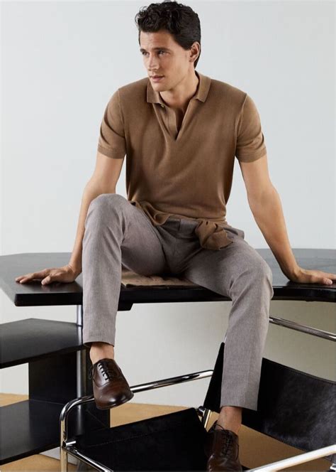 Mens Fashion Style Grooming And Lifestyle The Fashionisto Mens