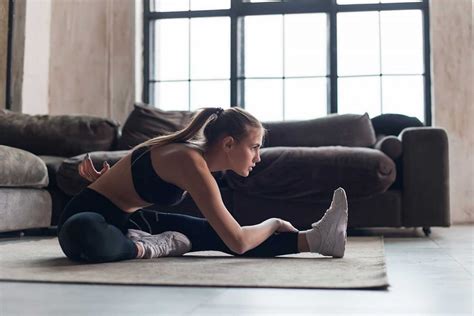 The Best Full Body Workouts For Women At The Gym Or At Home Onnit Academy