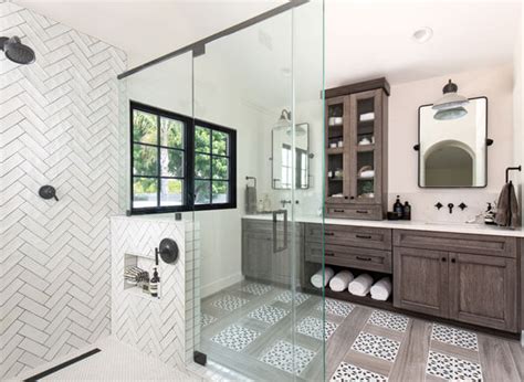 Master Bathroom Design Trends 2022 BEST HOME DESIGN IDEAS