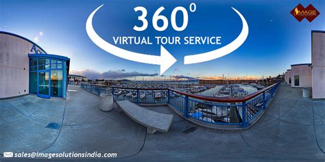 360 Virtual Tour Company Outsource Virtual Tours Services Provider