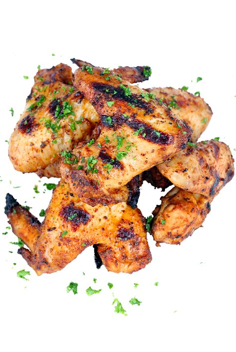 Find quality products to add to your shopping list or order online for delivery kroger® chicken party wings. Carlsbad for Breakfast, Lunch & Dinner | RTX Traveler ...