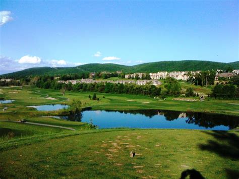 Golf Golf Golf Golf Wild Turkey Golf Course