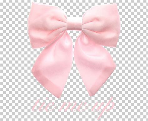 Pink Ribbon Pastel Color Kavaii Png Clipart Aesthetics Anime Bow