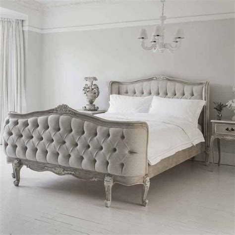 Treat yourself to huge savings with french bedroom company discount code: French Style Bedroom Furniture | French Bedroom Company ...