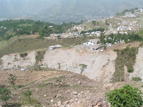 Community Based Landslide Warning Systems The Landslide Blog Agu